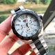 New Copy Tag Heuer Formula 1 Chronograph Watches Orange and White (3)_th.jpg